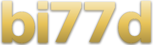 bi77d logo