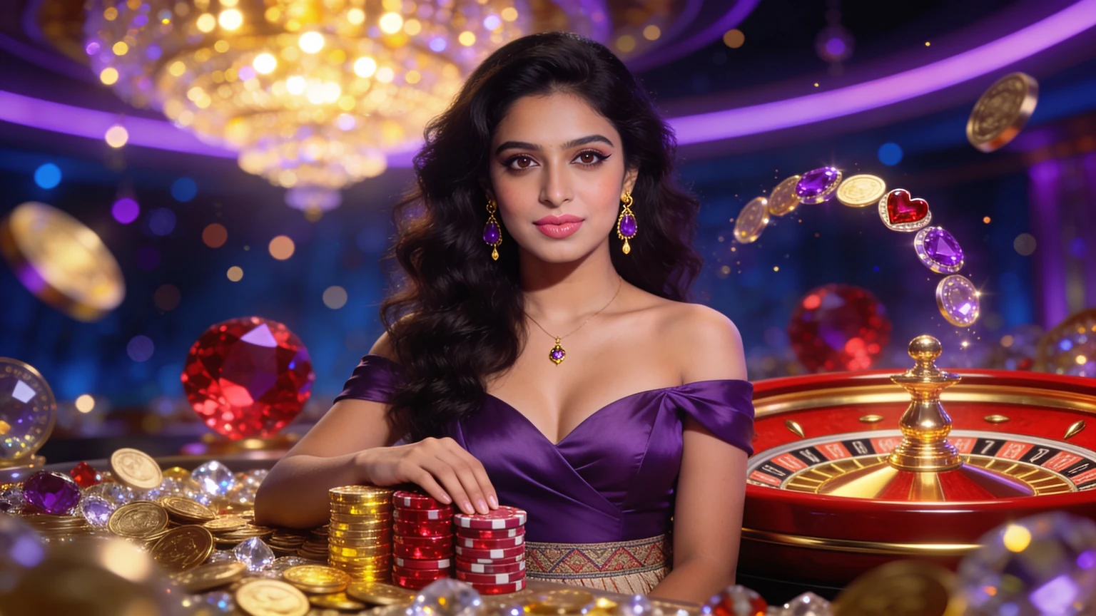 bi77d bi77d-তে জমা, উত্তোলন ও অ্যাকাউন্ট ম্যানেজমেন্ট